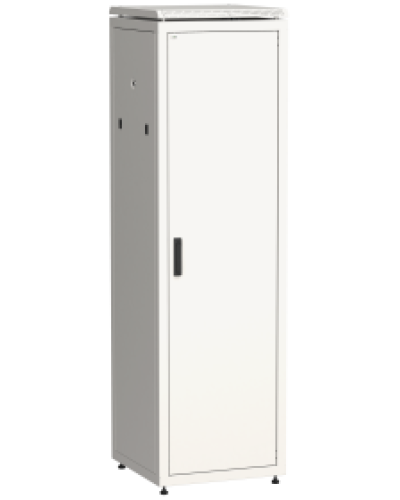 LN35-47U68-M. Шкаф телекоммуникационный 19 напольный 47U. ITK в Керчи