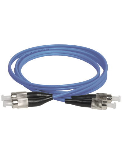 FPC5004-FCU-FCU-C2L-100M: Патч-корд оптический в Керчи