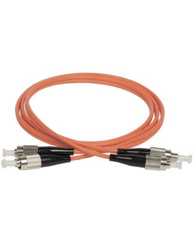 FPC50-FCU-FCU-C2L-50M. Патч-корд оптический. ITK в Керчи