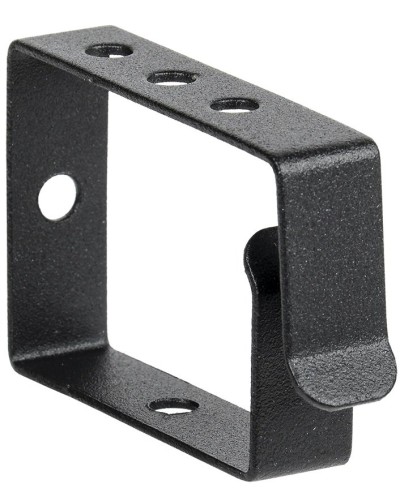 CR05-7044 (4 шт). Кольцо кабельное. ITK в Керчи