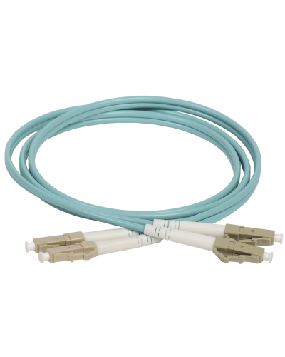 FPC5003-LCU-LCU-C2L-3M: Патч-корд оптический в Керчи