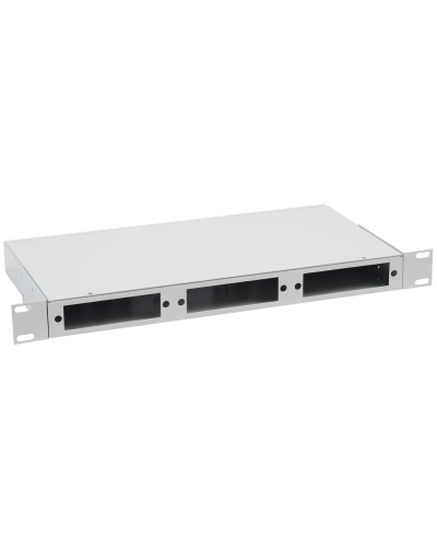 FOBX24-1U-000. Кросс оптический 19. ITK в Керчи