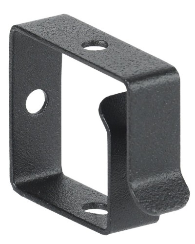 CR05-5044 (4 шт). Кольцо кабельное. ITK в Керчи