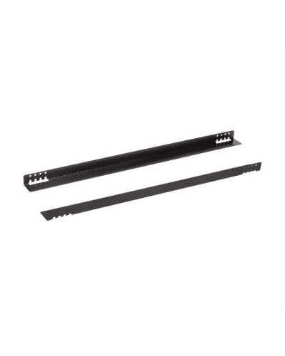 SR05-600-R (2 шт). Направляющие уголки. ITK в Керчи
