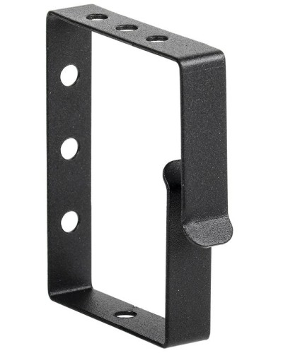 CR05-7088 (4 шт). Кольцо кабельное. ITK в Керчи