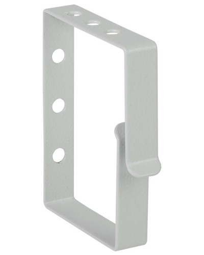 CR35-7088 (4 шт). Кольцо кабельное. ITK в Керчи