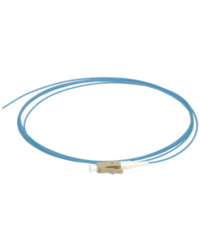 FPT5004-LCU-C1L-1M5: Пигтейл оптический в Керчи