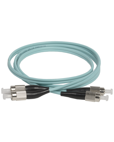 FPC5003-FCU-FCU-C2L-100M: Патч-корд оптический в Керчи
