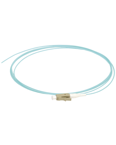 FPT5003-LCU-C1L-1M5. Пигтейл оптический. ITK в Керчи