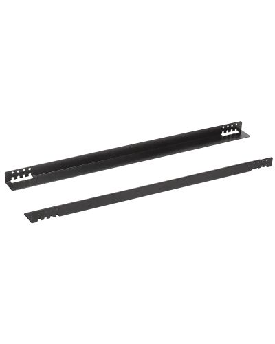 SR05-1000-R (2 шт). Направляющие уголки. ITK в Керчи