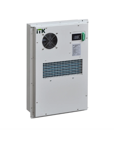 CM-0800-230. Кондиционер моноблочный для телекоммуникационного шкафа. ITK в Керчи