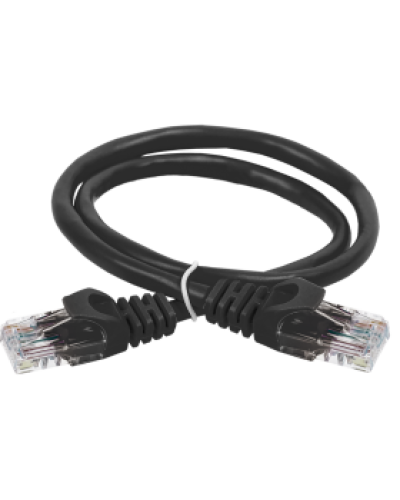 PC09-C5EU-5M. Патч-корд медный. ITK в Керчи