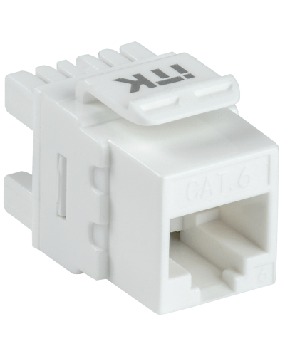 CS1-1C06U-12: Модуль Keystone Jack в Керчи