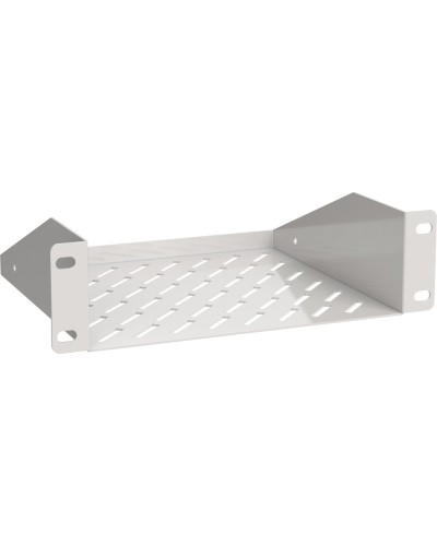 RS35-200P-LWS. Консольная полка. ITK в Керчи