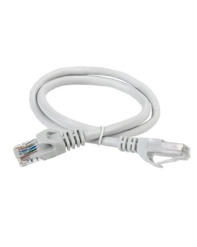 PC01-C6AUL-7M. Патч-корд медный. ITK в Керчи