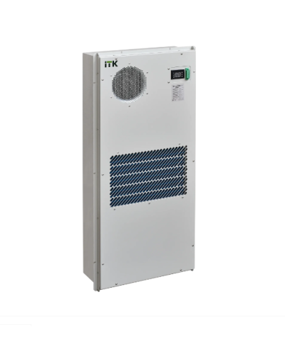CM-5000-380. Кондиционер моноблочный для телекоммуникационного шкафа. ITK в Керчи