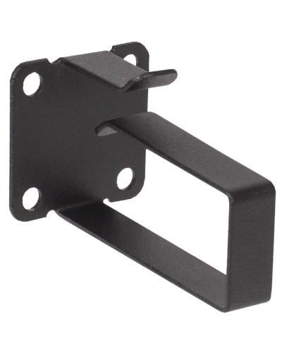 CR05-7044-PL (4 шт). Кольцо кабельное. ITK в Керчи