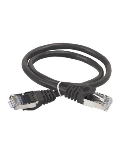 PC09-C6F-05M. Патч-корд медный. ITK в Керчи