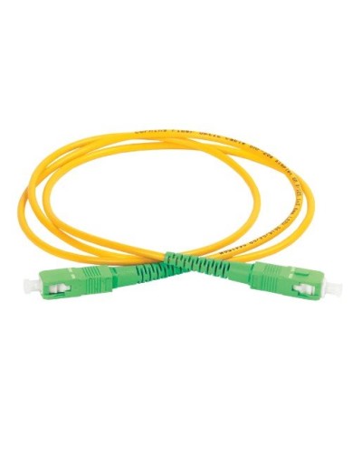 FPC09-SCA-SCA-C1L-100M. Патч-корд оптический. ITK в Керчи