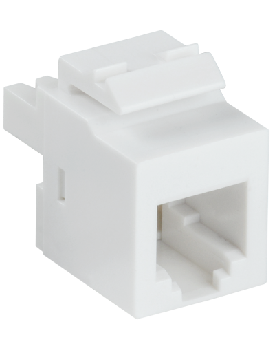 CS1-3C03U-12: Модуль Keystone Jack в Керчи