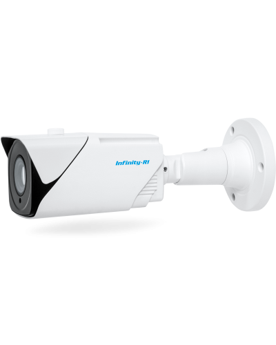 IBS-5M-550AF WDR. Видеокамера IP цилиндрическая. Infinity в Керчи