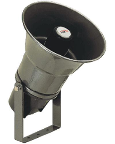 HS-30. Громкоговоритель рупорный. Inter-M в Керчи
