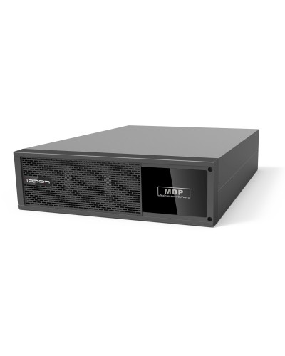 Ippon Innova Unity RT 3-3 MBP (1445990). Байпас. Ippon в Керчи