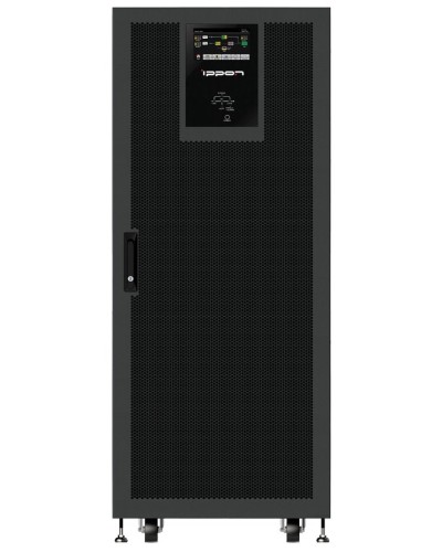 Ippon Intatum ML 300K (2028779). Источник бесперебойного питания. Ippon в Керчи