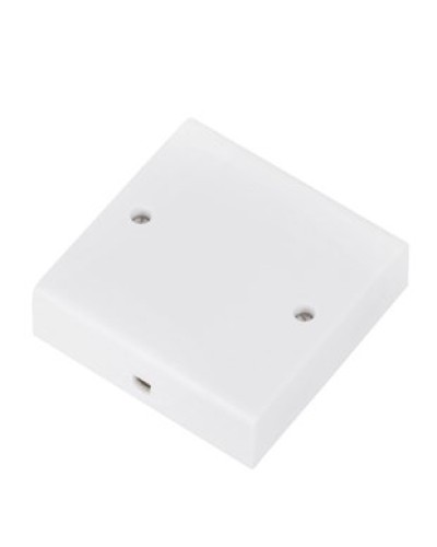 CP-Z1 (мод. GSM). Считыватель. IronLogic в Керчи