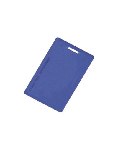 IL-05E BLUE. Проксимити карта. IronLogic в Керчи