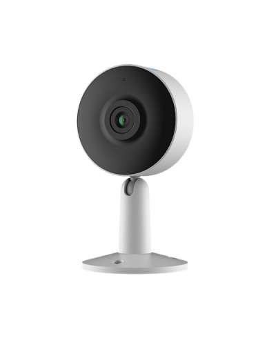 Ivideon Cute 4. Видеокамера IP компактная. Ivideon в Керчи