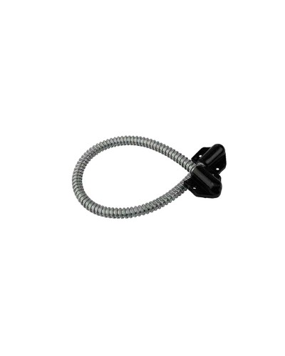 ГП-10Ц. Гибкий переход. J-LOCK в Керчи