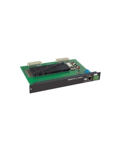 RG-3220R2. Пульт контроля и управления. JDM в Керчи