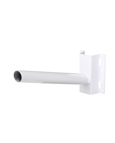 PSL D40*1.5-WH (5013728). Кронштейн. JazzWay в Керчи