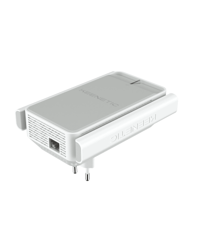Keenetic Buddy 5 (KN-3311). Точка доступа. KEENETIC в Керчи