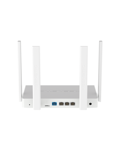 Keenetic Skipper 4G (KN-2910). Роутер беспроводной. KEENETIC в Керчи