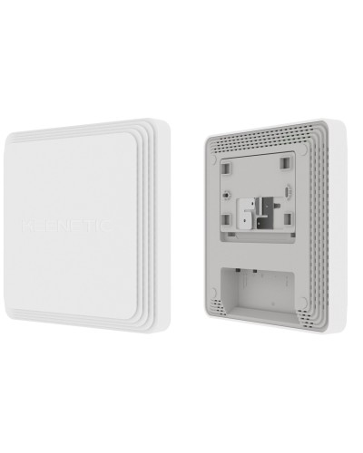 Keenetic Voyager Pro (KN-3510). Точка доступа. KEENETIC в Керчи