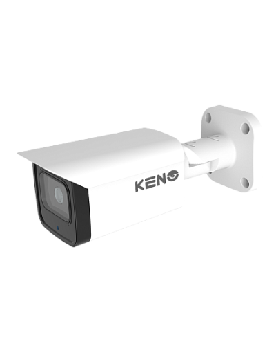 KN-CX530F28-DL. Видеокамера IP цилиндрическая. KENO в Керчи