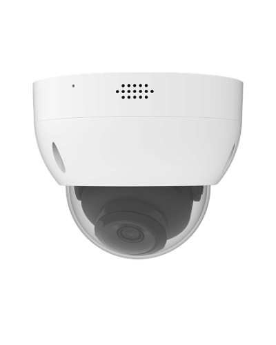 KN-DS880A2713-DK. Видеокамера IP купольная. KENO в Керчи