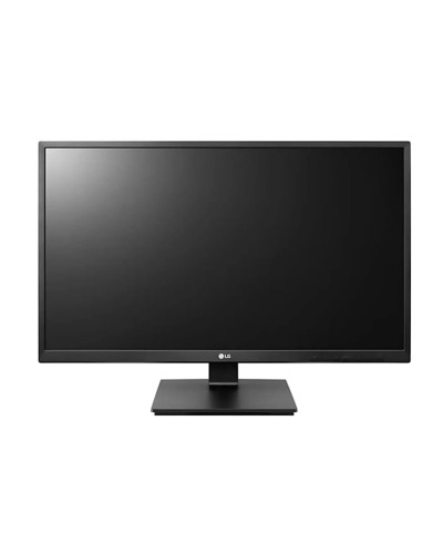 LG 24MR400 23.8 черный. Монитор LCD 23,8 дюймов. LG в Керчи