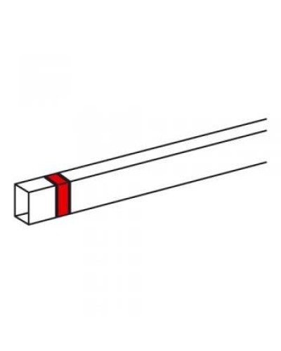 Накладка на стык 15x10 METRA (638106): Накладка на стык в Керчи