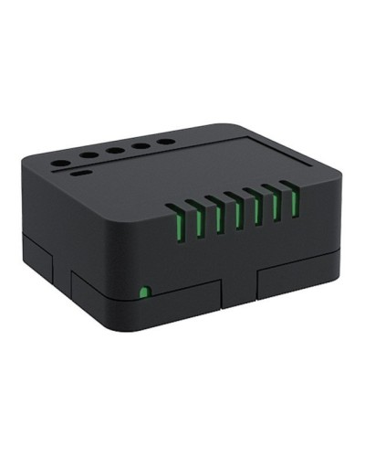 Livi Relay. Блок релейный радиоканальный. Livicom в Керчи