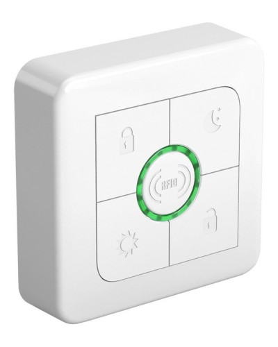 Livi RFID. Считыватель бесконтактных карт. Livicom в Керчи