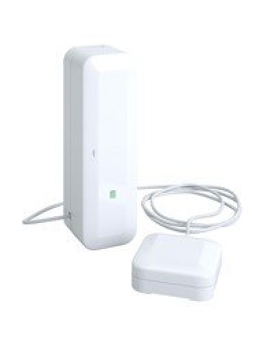 Livi LS. Извещатель утечки воды. Livicom в Керчи