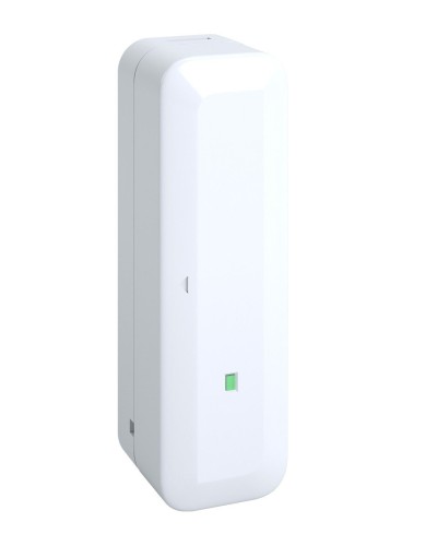 Livi RC. Датчик потребления ресурсов радиоканальный. Livicom в Керчи