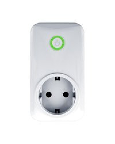 Livi Socket. Розетка управляемая беспроводная. Livicom в Керчи