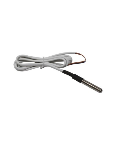ZONT DS18B20. Цифровой датчик температуры. MicroLine в Керчи