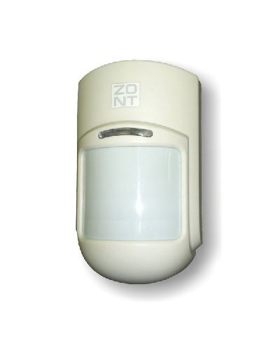 ZONT МЛ-570. Радиодатчик движения. MicroLine в Керчи