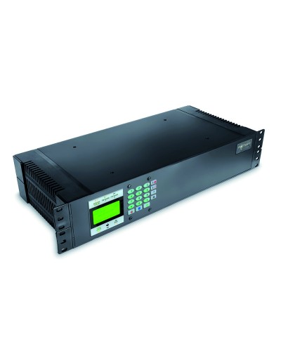 NV DG 3220 LED. Прибор пультовой оконечный. NAVIgard в Керчи