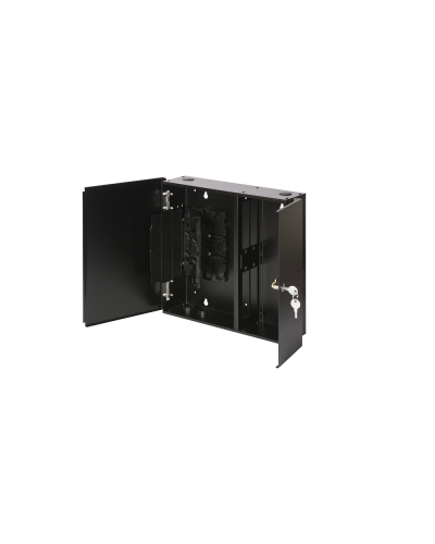 NMF-WP48-BLANK-IB-P-BK. Кросс оптический. NIKOMAX в Керчи